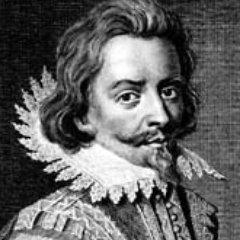 Profile Picture of Nathaniel Bacon (@NathanBacon) on Twitter