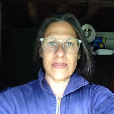 Profile Picture of Elizabeth Nogueira Kozlowski (@elizabe75213830) on Twitter