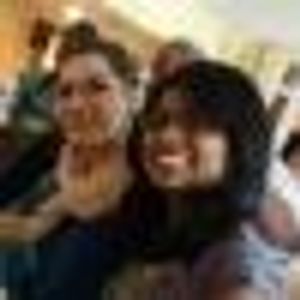 Profile Picture of Shamini Pushpanathan (@244939823) on Myspace