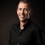 Profile Picture of Peter Rudge (@peter.rudge) on Instagram