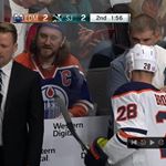 Profile Picture of Andrew Moritz (@andrewwmoritz) on Instagram