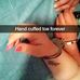 Profile Picture of Christopherbrittany Woolf (@christopherbrittany.woolf) on Facebook