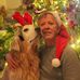 Profile Picture of Larry Stuart (@larry.stuart.378) on Facebook
