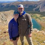 Profile Picture of Andy Ackerman (@andyackerman49) on Instagram