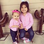 Profile Picture of Rochelle Jensen (@r.marie82) on Instagram