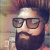 Profile Picture of Bhram Singh (@bhram.singh.904) on Facebook