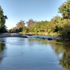 Profile Picture of Adrian Milo (padre) (@adrianmilo123) on Twitter