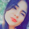 Profile Picture of luz rincon (@luzrincon14) on Tiktok