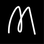 Profile Picture of Miriam Bröckel (@miriambroeckel) on Instagram