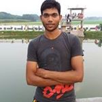 Profile Picture of Mohammad Asadullah (@asadullah.mohammad) on Instagram