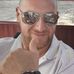Profile Picture of Artur Tomaszewski (@artur.tomaszewski.3363) on Facebook