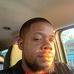 Profile Picture of Leon McCarter (@leon.mccarter.5) on Facebook