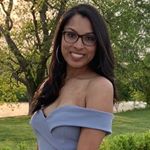 Profile Picture of Joann Sinclair (@jsinclair711) on Instagram