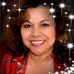 Profile Picture of Martha O. Smith (@martha.o.smith) on Facebook