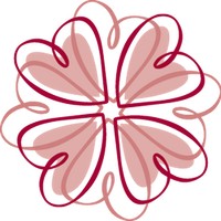 Profile Picture of Adriana Scalise (@adriana-scalise) on Quora
