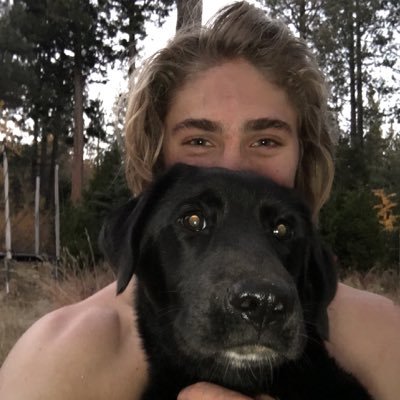 Profile Picture of Chase Whitney (@ChaseWhitney10) on Twitter