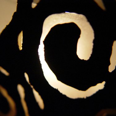 Profile Picture of John Goody (@goodyrock) on Twitter