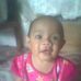 Profile Picture of Isma Naben (@isma.naben) on Facebook