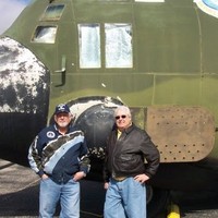 Profile Picture of Dustin Clifford (@dustin-clifford-3) on Quora