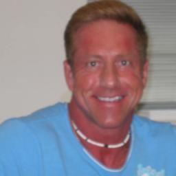Profile Picture of Marc Dimond (@MarcDimond) on Twitter
