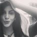 Profile Picture of Miriam Mcdaniel (@miriam.mcdaniel.96) on Facebook