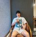 Profile Picture of John Mark Gaw (@johnmark.gaw) on Facebook