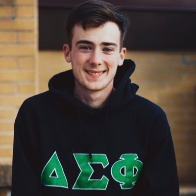 Profile Picture of Matthew Gentry (@MatthewGentry35) on Twitter