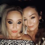Profile Picture of Allison Rockett (@allison_rockett) on Instagram