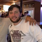 Profile Picture of Stephen LaPrade (@stephen.laprade.77) on Facebook