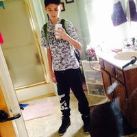 Profile Picture of Dylan Mattingly (@dylan-mattingly-2) on Quora