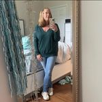 Profile Picture of Andrea Solomon Beeman (@abeeman13_) on Instagram