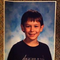 Profile Picture of Keith Tinsley (@keith-tinsley-3) on Quora