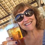 Profile Picture of Tamara McClintock (@tamara_mcclintock) on Instagram