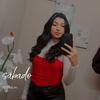 Profile Picture of Cynthia Contreras (@@cynthiacontreras0) on Tiktok