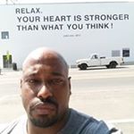 Profile Picture of Sean Pace (@sencityentertains4384) on Instagram