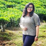 Profile Picture of Rachna Shetty❤️ (@rach_1429) on Instagram