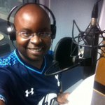 Profile Picture of ChadFuto (@chadfutocardiff) on Instagram