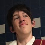 Profile Picture of Stephen Donlon (@stephen_donlon) on Instagram