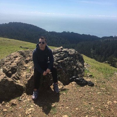 Profile Picture of Jacob Coleman (@jcolem006) on Twitter