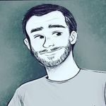 Profile Picture of Adam Cole (@its_adam_cole) on Instagram