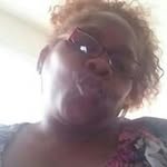 Profile Picture of Karen Schultz (@schultz_karen) on Instagram