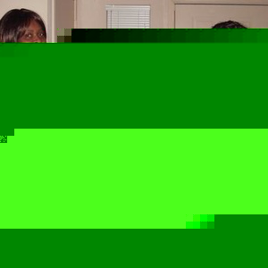 Profile Picture of Gale Lewis (@295685526) on Myspace