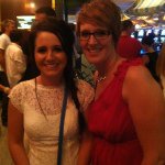 Profile Picture of Robin Ager (@naynayager) on Instagram