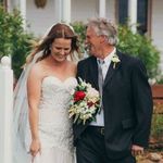 Profile Picture of A m a n d a (@amanda_m_ellis) on Instagram