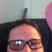 Profile Picture of Scott Strawn (@scott.strawn.31) on Facebook
