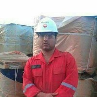 Profile Picture of Muhammad Waseem (@muhammad-waseem-145) on Quora