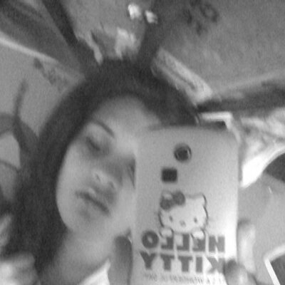 Profile Picture of Yolanda Tejeda (@Yolandithaperez) on Twitter