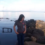 Profile Picture of Assej Adamot (@assej.adamot) on Facebook