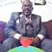 Profile Picture of Darrell Sturdivant (@darrell.sturdivant.12) on Facebook