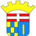 Profile Picture of Mairie Bloye (@Mairie-Bloye) on Facebook